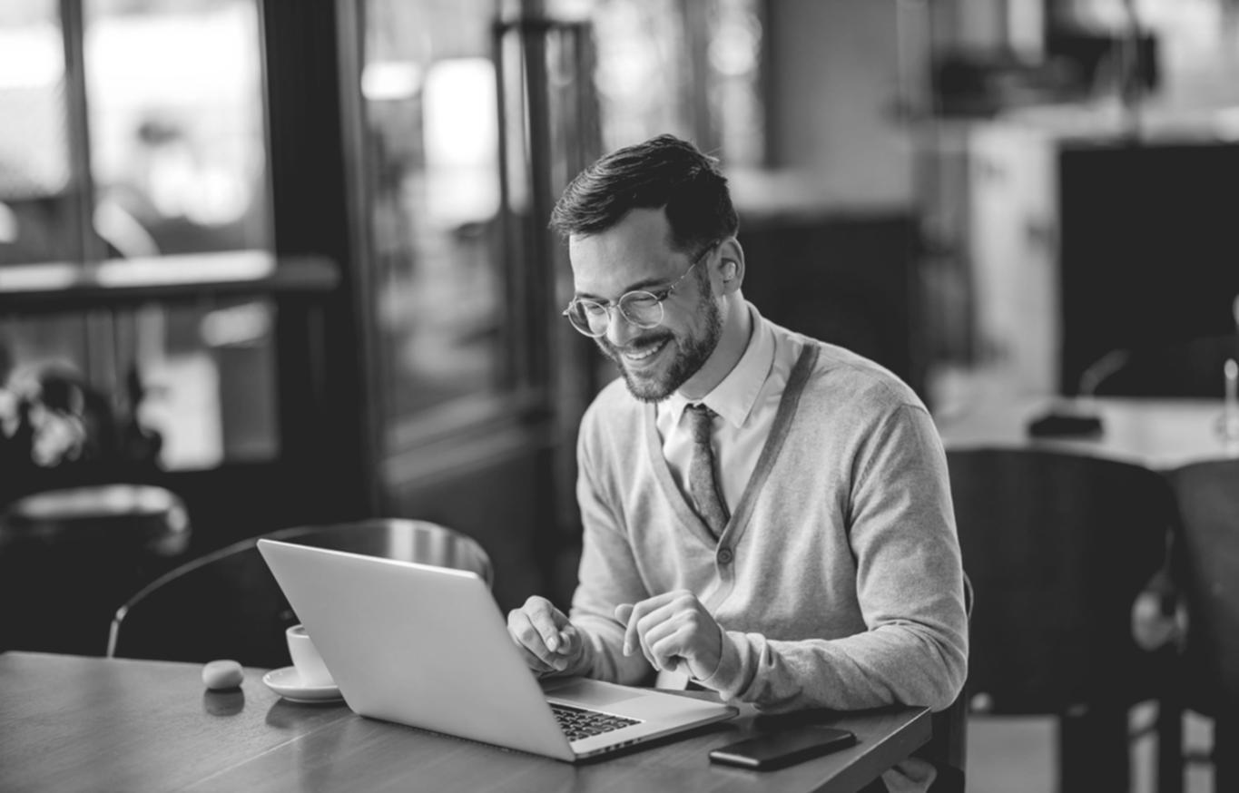 Erfolgreicher Abschluss eines SEO-Kurses