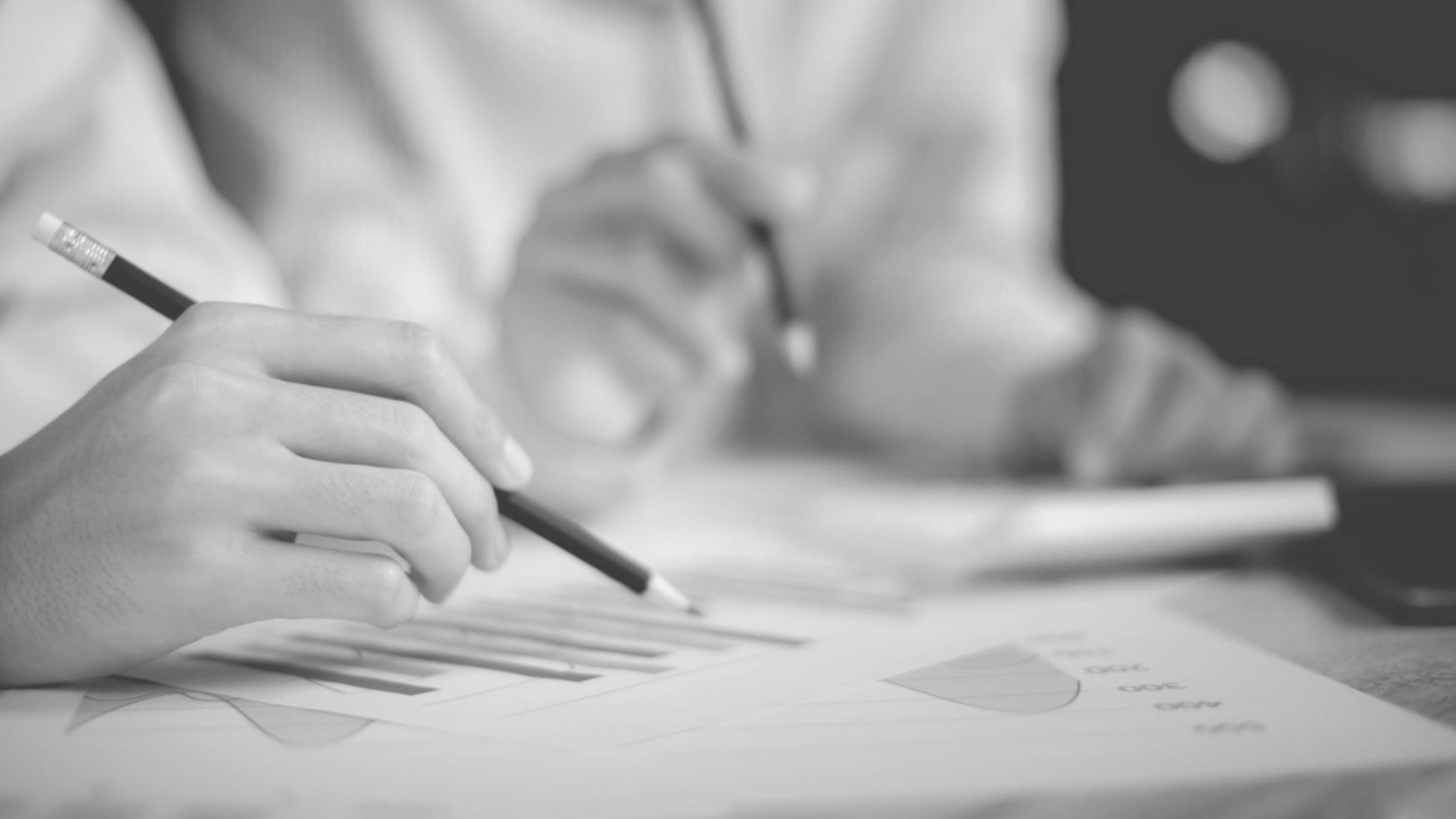 Interaktive Problemlösung während eines technischen SEO-Workshops