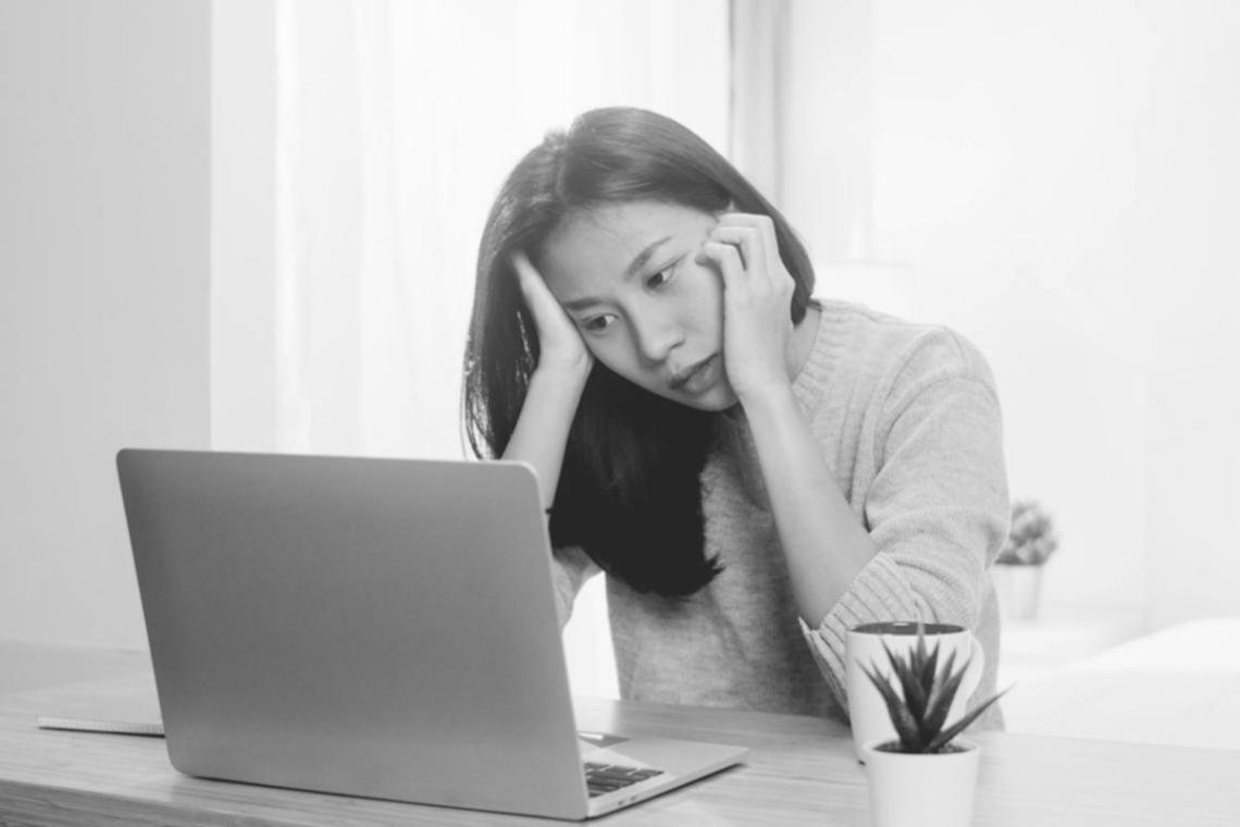 Interaktive Online-Schulungsumgebung