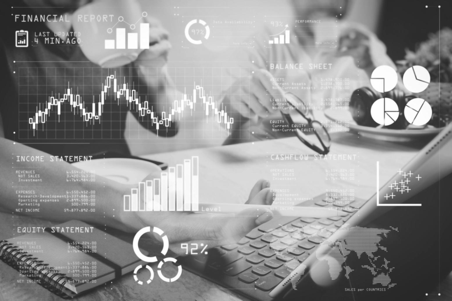 Professionelle Teamschulung für technisches SEO